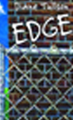 Edge