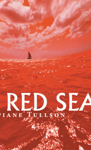 Red Sea